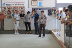 50_jahre_bc_naters_6_20131219_1000542974