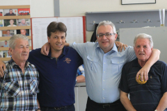 50_jahre_bc_naters_6_20131219_1239219342