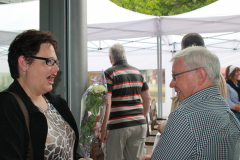 50_jahre_bc_naters_6_20131219_1466883758