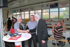 50_jahre_bc_naters_6_20131219_1737931998