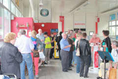 50_jahre_bc_naters_6_20131219_1785986370