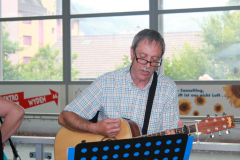 50_jahre_bc_naters_6_20131219_1829397857