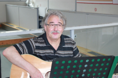 50_jahre_bc_naters_6_20131219_1895170876