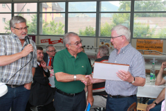 50_jahre_bc_naters_6_20131219_1987950006