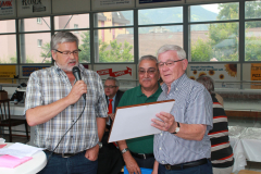 50_jahre_bc_naters_7_20131219_1108931195