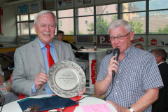 50_jahre_bc_naters_7_20131219_1123040459