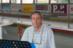 50_jahre_bc_naters_7_20131219_1217961048