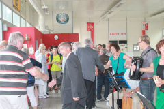 50_jahre_bc_naters_7_20131219_1231384646