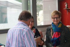 50_jahre_bc_naters_7_20131219_1540789341