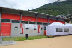 50_jahre_bc_naters_7_20131219_1650103680