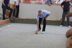 50_jahre_bc_naters_7_20131219_1760097634