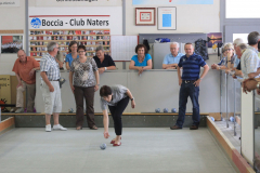 50_jahre_bc_naters_7_20131219_1896701885