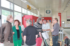 50_jahre_bc_naters_8_20131219_1085538135