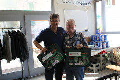 50_jahre_bc_naters_8_20131219_1099169022