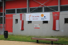 50_jahre_bc_naters_8_20131219_1149291130