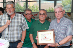 50_jahre_bc_naters_8_20131219_1432657010