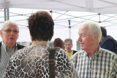 50_jahre_bc_naters_8_20131219_1672835702