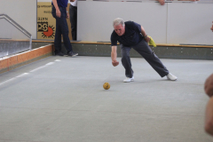 50_jahre_bc_naters_8_20131219_1861107915