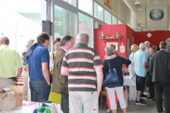 50_jahre_bc_naters_8_20131219_1866450093