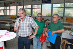 50_jahre_bc_naters_8_20131219_1986755782