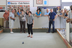 50_jahre_bc_naters_9_20131219_1016919547