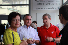 50_jahre_bc_naters_9_20131219_1238608919