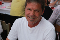 50_jahre_bc_naters_9_20131219_1297706631