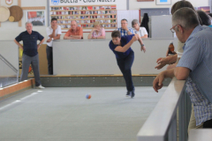 50_jahre_bc_naters_9_20131219_1347093059