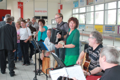 50_jahre_bc_naters_9_20131219_1597775495