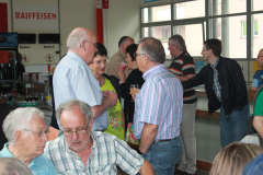 50_jahre_bc_naters_9_20131219_1890461989