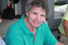 50_jahre_bc_naters_9_20131219_1891655847